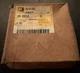 Caterpillar CAT: 4N-6658 Cylinder Block Bearing (OEM, NEW) 