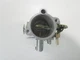 F831061-3 Force Top Carburetor 90 HP WB-101C