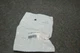 NEW Genuine Sierra Marine 18-7979 Fuel Filter REPLACES MC 881540 FACTORY MARINE
