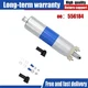 New Indmar 556184 Pierburg Electric Fuel Pump MALIBU SUPRA 5.7 350 PCM CRUSADER