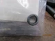New OEM Yamaha Marine Rubber Injector 68V-13766-00
