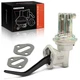 A-Premium Mechanical Fuel Pump Compatible with Ford & Mercury Models -... 