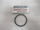 C33 Genuine Mercury Quicksilver 25-38099 O-Ring OEM New Factory Boat Parts
