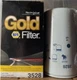 Napa Gold 3528 Fuel Filter **SALE**