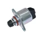 IACV Idle Air Control Valve Fit For Volvo Penta 3843750 4.3/5.0/5.7 L GI GXI GM