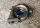 New K26 Turbine housing Volvo Penta Schiff Marine AD31L-A 53261006430 exhaust