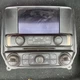 2016 CHEVROLET SILVRDO25 Info-GPS-TV Screen Fits Part #23383728