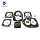 Carb Carburetor Repair Kit Fits Solex 44PA1 Volvo Penta Inboard Marine AQ VOLVO