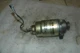 YANMAR 6LPA-STP MARINE DIESEL ENGINE FUEL FILTER 119773-55510 OEM