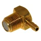 Fitting, Check Valve Mercury 150-300hp DFI 21-428641 Fitting, Check Valve Mercury 150-300hp DFI 21-428641