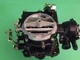 ROCHESTER MARINE 2 BBL CARBURETOR 4CYL MERCARB 1389-8490 MCM 120/140 ELEC CHOKE