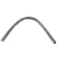 Mercury Marine Mercruiser New OEM Fuel Line Hose 32-17007