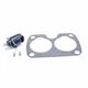 Sierra Idle Air Control Motor #18-7632-1