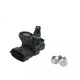 OEM MERCURY QUICKSILVER TMAP SENSOR 885165, 8M0087834  MQ66