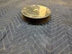 Bendix Zenith Spark Arrestor 4 1/8 Neck 6.5 Wide 1 .75 Tall Stainless Steel