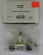 New Sierra Marine Boat Solenoid Part No. 18-5819