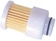 Sierra Marine 18-7979 For Mercury 75/90/115Hp 4-stroke Outboard Oil Filter