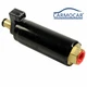 12V Fuel Pump MerCrusier OMC For Volvo Penta 4.3L 5.0L 5.7L 3857650 3858261