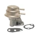 Fuel Pump, Alternator Style For VW Aircooled Dunebuggy & VW