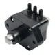 Fuel Pump Assy Motor 4 Stroke 62Y-24410-04-00 62Y-24410-02-00 25-60HP For Yamaha