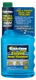 STAR BRITE DIESEL ADDITIVE 32 OZ.- 093132