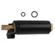 Low Pressure Fuel Pump for OMC Volvo Penta Mercruiser 4.3L-5.7L 3858261 18-7326