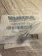 NEW OEM MERCURY MERCRUISER QUICKSILVER FITTING 22-865411001   BK581-25