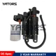 For Volvo Penta Stern Drive 8.1L Fuel Pump Assembly OEM 23410900 22058474