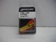 22-89772T1 Fuel Line Fitting Connector Mercury Marine Engines