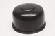 Ford 427 SOHC V8 "Cammer" Engine Oil Filler Tube Breather Cap FoMoCo Part