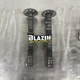 2017 YAMAHA EX SPORT WAVERUNNER Camshaft assembly 1 Intake & Both Cam Gears SET