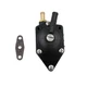 Fuel Pump For Johnson Evinrude 0438556 438556 433387 432451 398387 388268