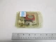 856472 Repair Kit Volvo Penta Marine Sterndrive Engines