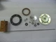 P10 Evinrude Johnson OMC 172114 Incomplete Fuel Gauge Sending Unit New Factory