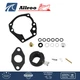 For Johnson Evinrude 1.5hp 2hp 3hp 4hp 398532 Carburetor Repair Carb Rebuilt Kit