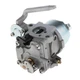 16100-ZW6-716 Carburetor Carb Assy for Honda Outboard Engine BF2 2HP (BF33B E)