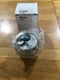 PCM FUEL FILTER ELEMENT R080008