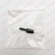 Yamaha New  for NIPPLE,HOSE 6E5-45378-00-00