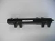 Mercury Marine MerCruiser 861261T1 Fuel Rail OEM 454 502 MPI MAG 8.2L Injection