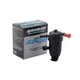 GENUINE MERCURY QUICKSILVER FUEL FILTER   35-8M0176313
