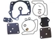 Sierra Marine 18-7248 For Johnson/Evinrude Outboard 120-300Hp Carburetor Kit