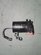 OMC Johnson Evinrude Fuel / Gas Primer Solenoid 0397909 9.9-235 hp, Tested, WTY!
