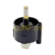 Water Sensor 3808616 for Volvo Penta D3 D4 D6 Diesel Inboard Marine Boat Engine