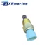 3854527 Intake Air Temperature IAT MAT Sensor For Volvo 4.3 5.7 7.4 8.1 8.2 L 