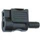 ATTWOOD MARINE 89006 FUEL HOSE FITTING HONDA 3/8IN
