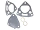 Mercury Marine Mercruiser OEM DIAPHRAGM  55278A1 (B3)