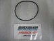 F6A Genuine Mercury Quicksilver 25-54030 O-Ring OEM New Factory Boat Parts