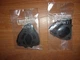 GENUINE MERCURY 2 PACK Diaphragm Kit 55278A1 Fit Mercury 40-150 Hp Outboard