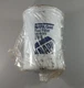 NAPA GOLD 3366 SECONDARY FUEL FILTER