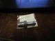 Mercury Force fitting new 22F702801